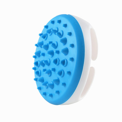 Escova Massageadora Corporal Anticelulite