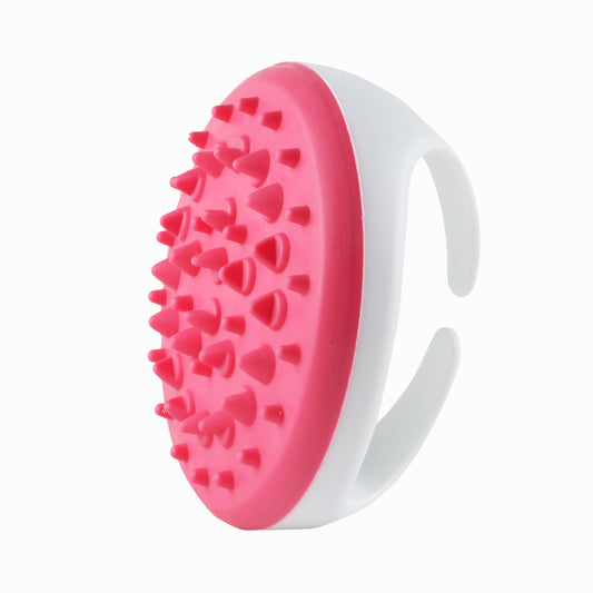 Escova Massageadora Corporal Anticelulite