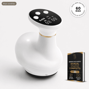 DermaShape™ Anti-Celulite